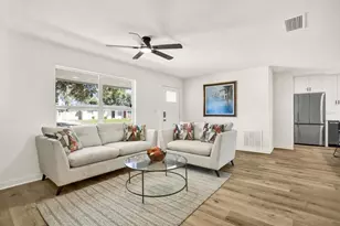 8232 82nd Ave, Seminole, FL 33777 - Photo 6