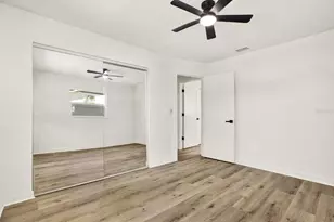 8232 82nd Ave, Seminole, FL 33777 - Photo 10