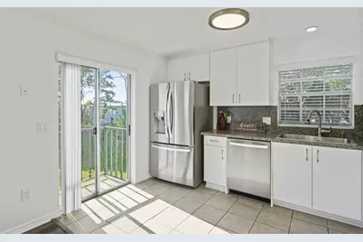 6634 Hickorywood Ln #4A, New Port Richey, FL 34653 - Photo 14