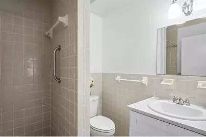 6634 Hickorywood Ln #4A, New Port Richey, FL 34653 - Photo 22