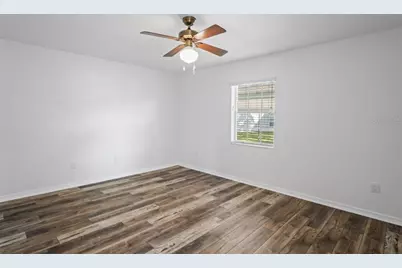 6634 Hickorywood Ln #4A, New Port Richey, FL 34653 - Photo 18