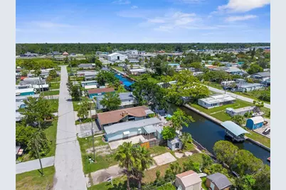6738 Osprey Lane, Hudson, FL 34667 - Photo 36