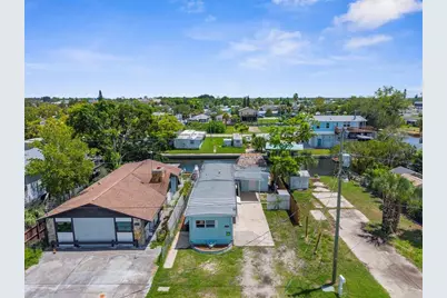 6738 Osprey Lane, Hudson, FL 34667 - Photo 38