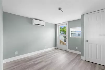 6738 Osprey Lane, Hudson, FL 34667 - Photo 16