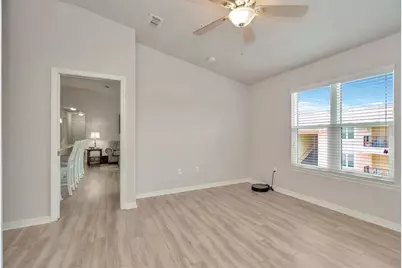 6395 Banyan Boulevard #301, New Port Richey, FL 34652 - Photo 26