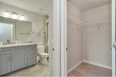 6395 Banyan Boulevard #301, New Port Richey, FL 34652 - Photo 28