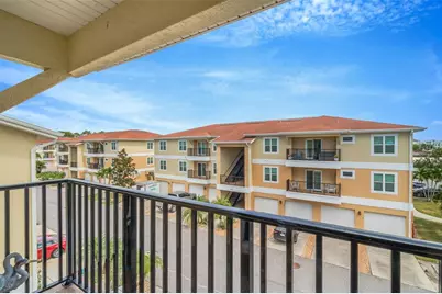 6395 Banyan Boulevard #301, New Port Richey, FL 34652 - Photo 6