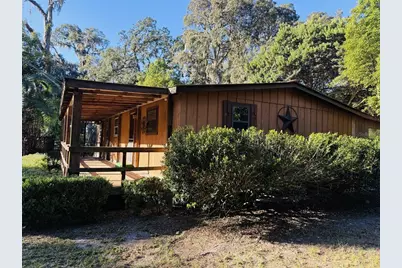 9690 SE 38th Court, Belleview, FL 34420 - Photo 2