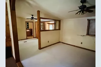 9690 SE 38th Court, Belleview, FL 34420 - Photo 16
