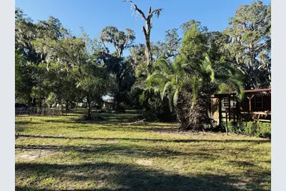 9690 SE 38th Court, Belleview, FL 34420 - Photo 4