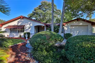 8511 Sunflower Ln, Hudson, FL 34667 - Photo 4
