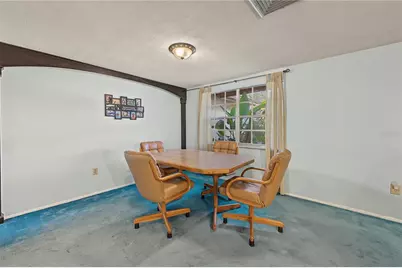 8511 Sunflower Lane, Hudson, FL 34667 - Photo 10