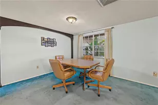 8511 Sunflower Ln, Hudson, FL 34667 - Photo 10