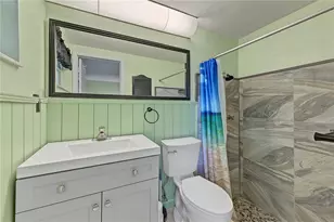8511 Sunflower Ln, Hudson, FL 34667 - Photo 30