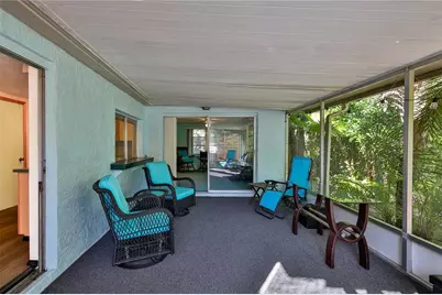 8511 Sunflower Lane, Hudson, FL 34667 - Photo 32