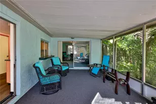 8511 Sunflower Ln, Hudson, FL 34667 - Photo 32