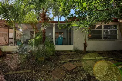 8511 Sunflower Lane, Hudson, FL 34667 - Photo 38