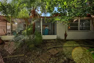8511 Sunflower Ln, Hudson, FL 34667 - Photo 38