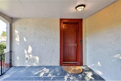 8511 Sunflower Lane, Hudson, FL 34667 - Photo 8