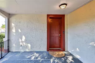 8511 Sunflower Ln, Hudson, FL 34667 - Photo 8