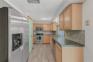 8511 Sunflower Ln, Hudson, FL 34667 - Photo 18