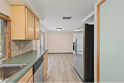 8511 Sunflower Lane, Hudson, FL 34667 - Photo 20