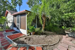 8511 Sunflower Ln, Hudson, FL 34667 - Photo 36
