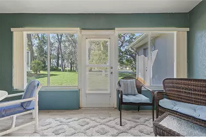 9475 Mississippi Run, Weeki Wachee, FL 34613 - Photo 34