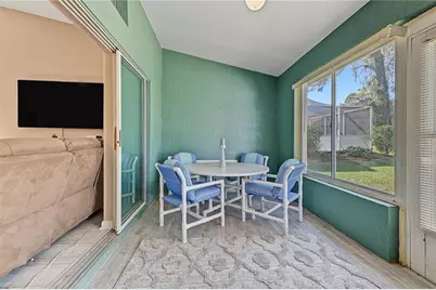 9475 Mississippi Run, Weeki Wachee, FL 34613 - Photo 32