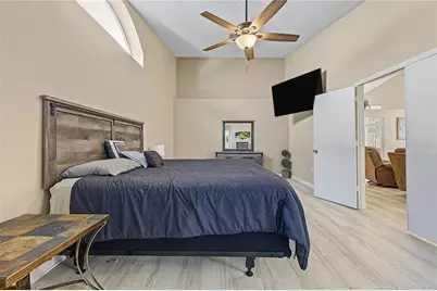 9475 Mississippi Run, Weeki Wachee, FL 34613 - Photo 22