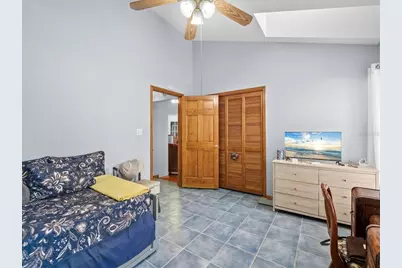 9073 Madrid Road, Weeki Wachee, FL 34613 - Photo 26