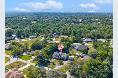 9073 Madrid Road, Weeki Wachee, FL 34613 - Photo 56