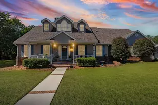 9073 Madrid Rd, Weeki Wachee, FL 34613 - Photo 1
