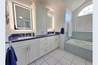 7420 Paradise Pine Court, Spring Hill, FL 34606 - Photo 16