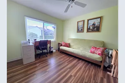 7420 Paradise Pine Court, Spring Hill, FL 34606 - Photo 18