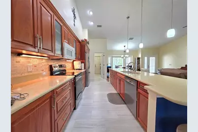 7420 Paradise Pine Court, Spring Hill, FL 34606 - Photo 10