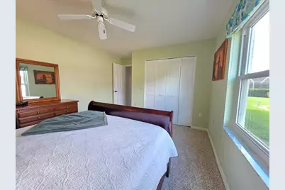 7420 Paradise Pine Court, Spring Hill, FL 34606 - Photo 20