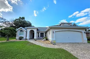 7420 Paradise Pine Ct, Spring Hill, FL 34606 - Photo 1