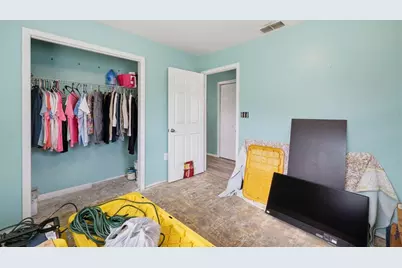 10360 Golden Avenue, Weeki Wachee, FL 34613 - Photo 32