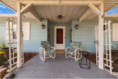 10360 Golden Avenue, Weeki Wachee, FL 34613 - Photo 16