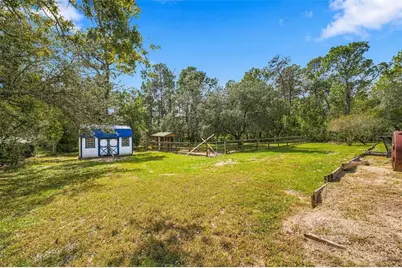 10360 Golden Avenue, Weeki Wachee, FL 34613 - Photo 40