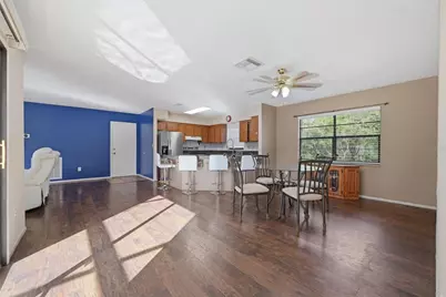 2500 Rim Drive, Spring Hill, FL 34609 - Photo 10