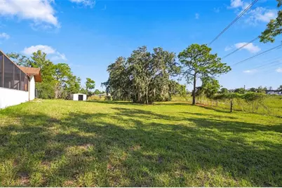 2500 Rim Drive, Spring Hill, FL 34609 - Photo 34