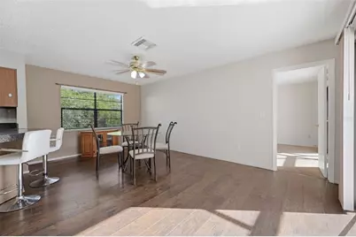 2500 Rim Drive, Spring Hill, FL 34609 - Photo 18