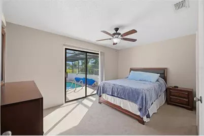 2500 Rim Drive, Spring Hill, FL 34609 - Photo 22