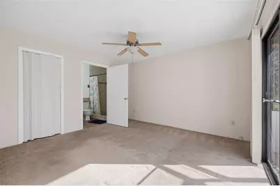 2500 Rim Drive, Spring Hill, FL 34609 - Photo 20