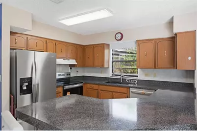 2500 Rim Drive, Spring Hill, FL 34609 - Photo 14
