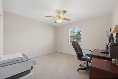 2500 Rim Drive, Spring Hill, FL 34609 - Photo 24