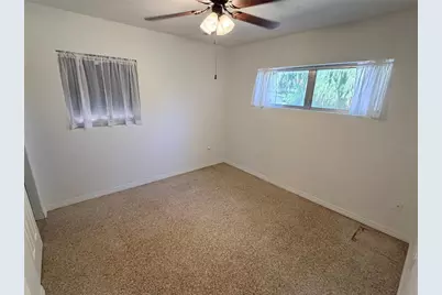 5321 Tangerine Drive, New Port Richey, FL 34652 - Photo 10