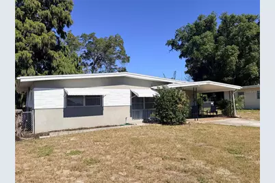 5321 Tangerine Drive, New Port Richey, FL 34652 - Photo 12